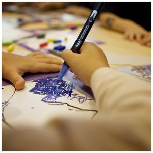 image-1d528f1bc2154fa2994a21ae06062d18