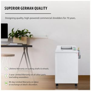 image-deb7aa5b8fcb496a96477d1c55139e76 image-deb7aa5b8fcb496a96477d1c55139e76