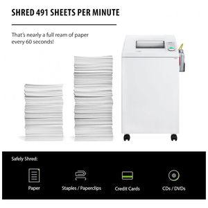 image-9b4f616a73d949d2baa2544bdc7dc67a image-9b4f616a73d949d2baa2544bdc7dc67a