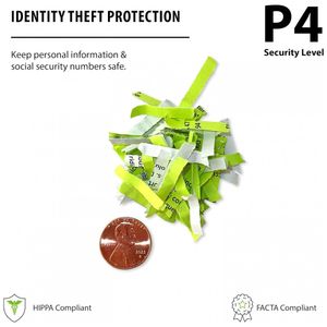 image-53b8fbdc158148adb11eb201af2634ab image-53b8fbdc158148adb11eb201af2634ab