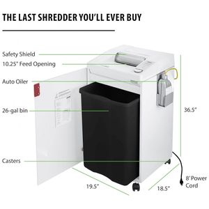 image-80221b3e6903426c8f8138ddd520ec25 image-80221b3e6903426c8f8138ddd520ec25