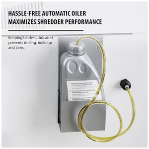 image-d2a8a1b9507945828705f6a30092897a image-d2a8a1b9507945828705f6a30092897a