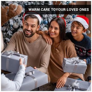 image-3c4145161da34ee5a13231eb42b2e2a9 image-3c4145161da34ee5a13231eb42b2e2a9