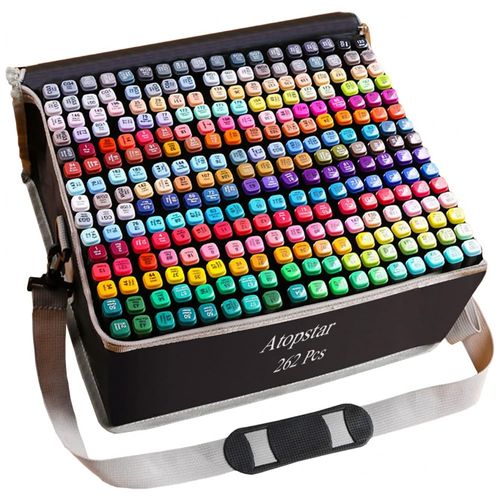 image-1aa745b535964b54b6d71ad8cd15113a image-1aa745b535964b54b6d71ad8cd15113a