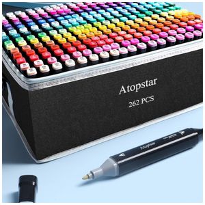 image-c460d28cf92a4c759a35a51fdacfb570 image-c460d28cf92a4c759a35a51fdacfb570