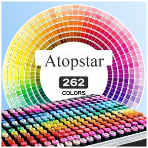 image-1b56138426a44f82a5116a1e55f16fb5 image-1b56138426a44f82a5116a1e55f16fb5