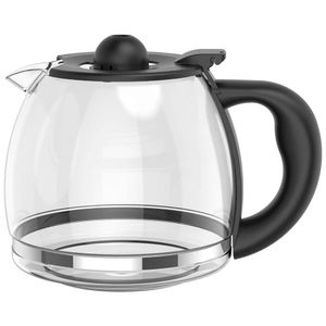 image-ae172203ccdf4359b23ed4df23687f61