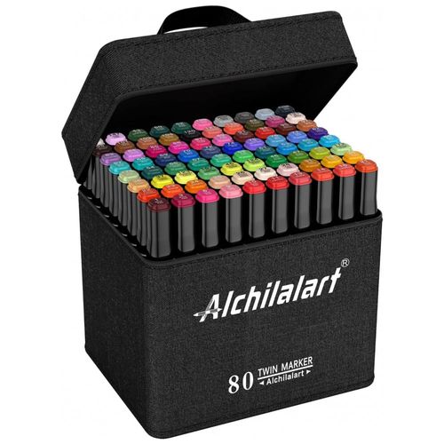 image-e4c3fb82ca174885af8fd76cdfe1940b image-e4c3fb82ca174885af8fd76cdfe1940b