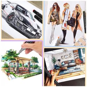 image-2eb3c6bd4d8e420c9e1d3e8c914c6368 image-2eb3c6bd4d8e420c9e1d3e8c914c6368