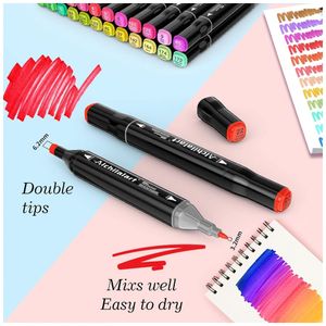 image-427074e4e7ed4f5d85ac6c5b7a602f89 image-427074e4e7ed4f5d85ac6c5b7a602f89