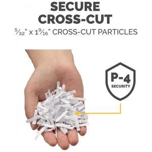 image-b2d602e12b314ab9a30fe8f38a1af484 image-b2d602e12b314ab9a30fe8f38a1af484