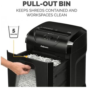 image-7c4235fd67e44e4ea80e0604521bf63d image-7c4235fd67e44e4ea80e0604521bf63d