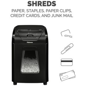 image-6d0a40e712d545afa595e06995976533 image-6d0a40e712d545afa595e06995976533