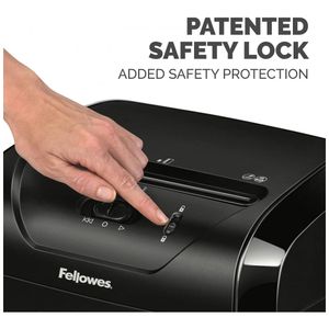 image-ef5cd83e0a5e46d0b6e05050b4319891 image-ef5cd83e0a5e46d0b6e05050b4319891