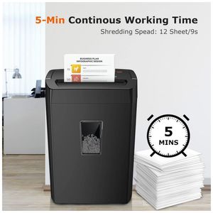 image-355cb9fec59043f8bbe126b3450f967b image-355cb9fec59043f8bbe126b3450f967b