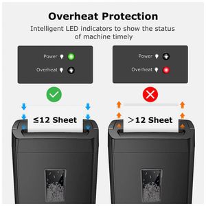 image-41cb07b9648845c58a631016069513a4 image-41cb07b9648845c58a631016069513a4