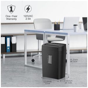 image-355ee2abc8664ebd993e43715d440316 image-355ee2abc8664ebd993e43715d440316