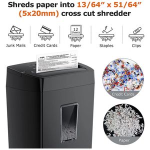 image-4a2605851d1643858714958d93dc58e0 image-4a2605851d1643858714958d93dc58e0