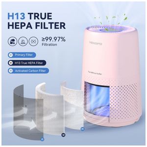 image-1ba9e5cb4aa34ddaacb5f5ed0116e5d2 image-1ba9e5cb4aa34ddaacb5f5ed0116e5d2