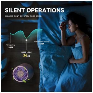 image-c2e5fbf7c33243cdbe436143fc23aaf4 image-c2e5fbf7c33243cdbe436143fc23aaf4