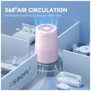 image-12e075306ced4174baae4f4696758c2e image-12e075306ced4174baae4f4696758c2e