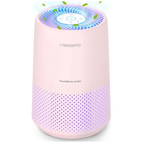 image-32b081754a334c30a16255003c3e5b2c image-32b081754a334c30a16255003c3e5b2c