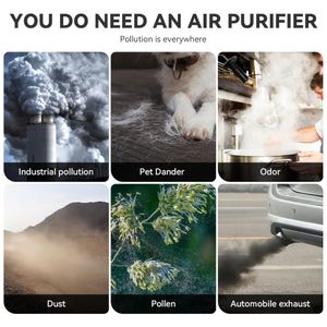 image-6ef7bf9dc9b441d09b04b7ed0fa08bca image-6ef7bf9dc9b441d09b04b7ed0fa08bca