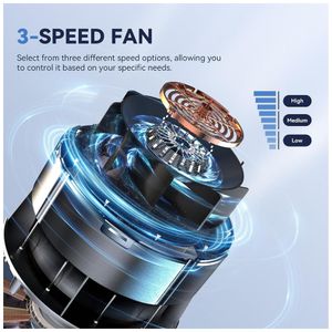 image-9ba2332665194f37abdb6db72b72eee1 image-9ba2332665194f37abdb6db72b72eee1