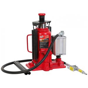 image-7b11069d86d04c909a33e21b73e33d57