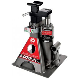 image-f014ac1a3e3449c39e5abceeb6e7cb75