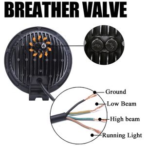 image-d78e5cbaaad94afabcb82032569a85d0