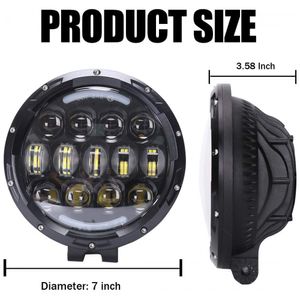 image-53d3da3113c9462c92731ac3c845daba