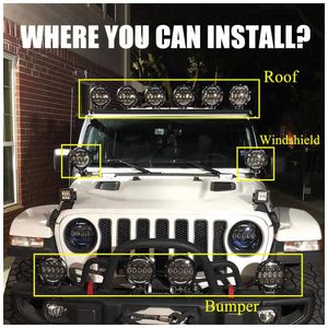 image-56500b279a6d4a749dbc05dd8c7049a6