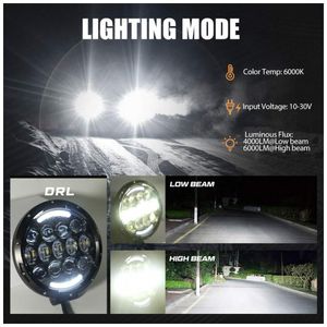 image-3192f19a1d1d47549593deec481fbd06