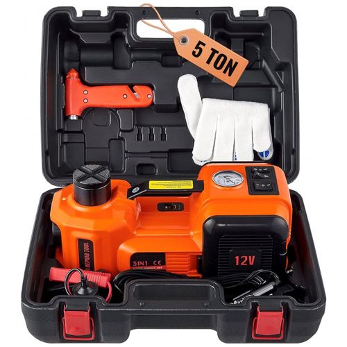 image-a9471b062aa1469fa073bb1cfcafec9d image-a9471b062aa1469fa073bb1cfcafec9d