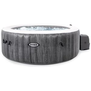 image-3033cefcc7a24b228a76930e0ca99d1e