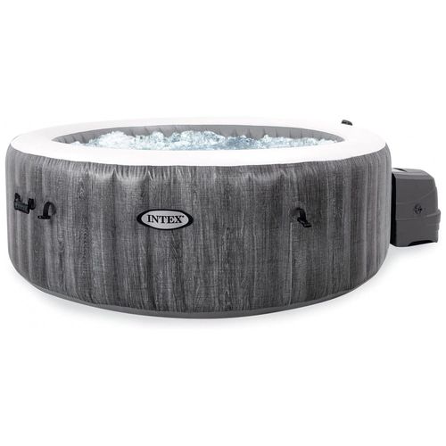 image-3033cefcc7a24b228a76930e0ca99d1e image-3033cefcc7a24b228a76930e0ca99d1e