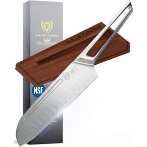 image-3680392e04dd4818b17c4c82accccfd2