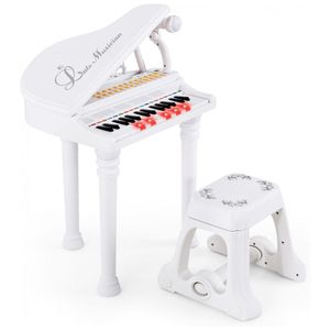 image-8e573e11458545999761d3b9eaf4915e