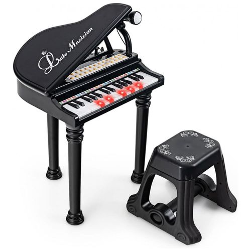 image-8953e67424824fb9a7311c664b61b6b5 image-8953e67424824fb9a7311c664b61b6b5