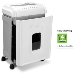 image-292cf65327424953a8b63802f253c409 image-292cf65327424953a8b63802f253c409