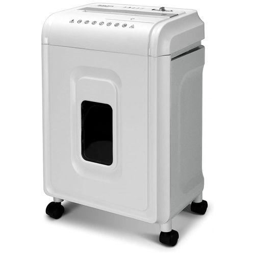 image-d8ea35dad3204536af7a1c93d07f33d2 image-d8ea35dad3204536af7a1c93d07f33d2