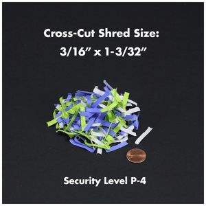 image-b416f5ef79bf40febd3ef7d67ef2ac64 image-b416f5ef79bf40febd3ef7d67ef2ac64