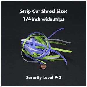 image-c612e5276bc84bdd80ace3a0a4a211ab image-c612e5276bc84bdd80ace3a0a4a211ab