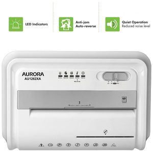 image-32ff59e94fac4b02b1e4e2ac8c657dec image-32ff59e94fac4b02b1e4e2ac8c657dec