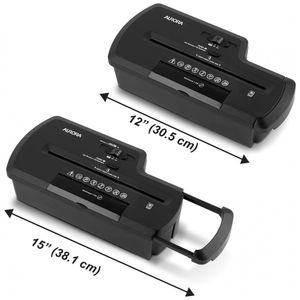 image-33a6e989060d46f9972c4008da17929d image-33a6e989060d46f9972c4008da17929d