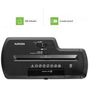 image-f0698c3448e246ca8643e94be0c4b115 image-f0698c3448e246ca8643e94be0c4b115