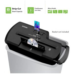 image-f6012565c25c4ba1a9f7a3c3c39e2b99 image-f6012565c25c4ba1a9f7a3c3c39e2b99