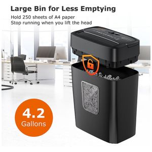 image-4978bb9d6dd94ea49f176b0e4d515134 image-4978bb9d6dd94ea49f176b0e4d515134