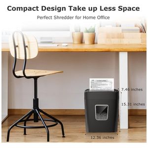 image-6c43d207b5e94808aab48a305533dfe6 image-6c43d207b5e94808aab48a305533dfe6